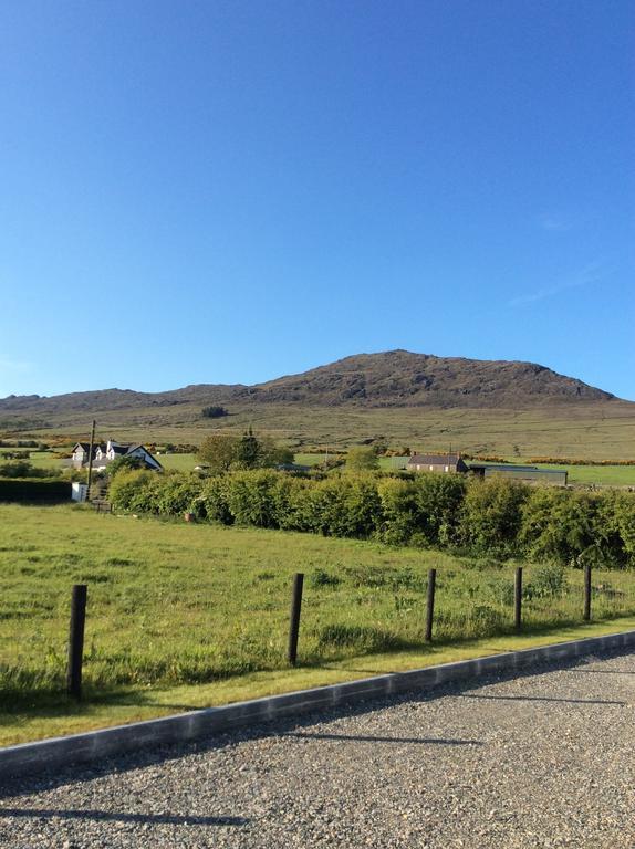 Glenvale Self Catering Pensionat Riverstown  Exteriör bild