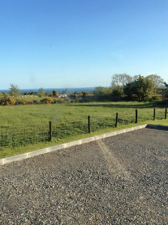 Glenvale Self Catering Pensionat Riverstown  Exteriör bild